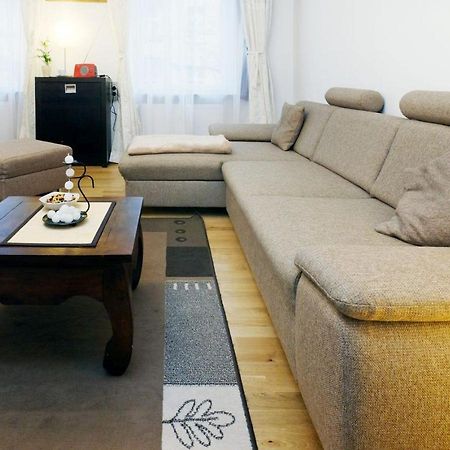Neukoelln Central Rixdorf 베를린 외부 사진