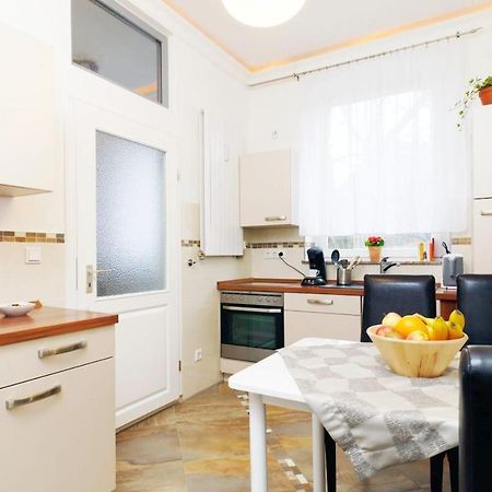 Neukoelln Central Rixdorf 베를린 외부 사진