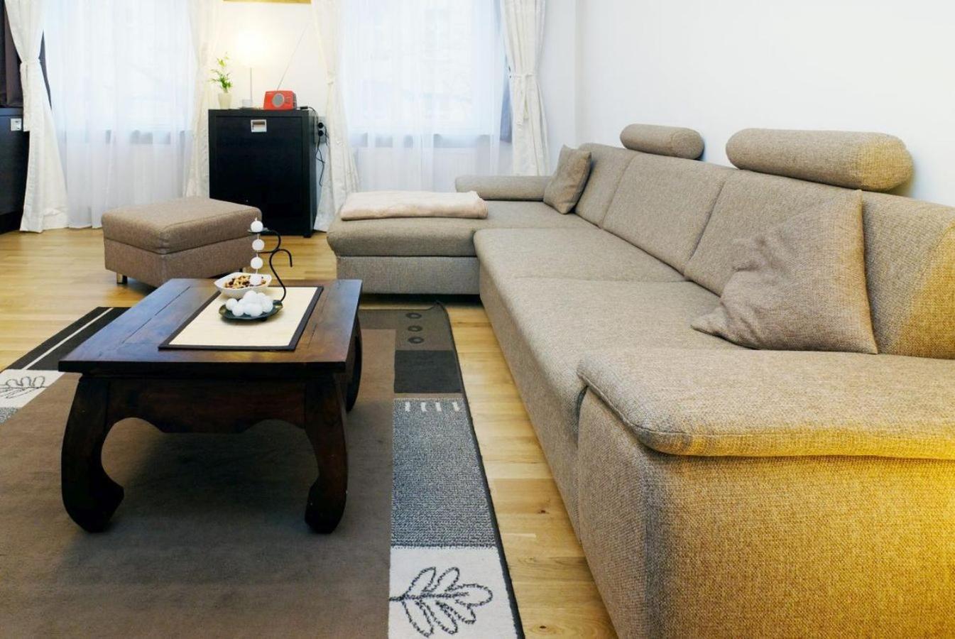Neukoelln Central Rixdorf 베를린 외부 사진