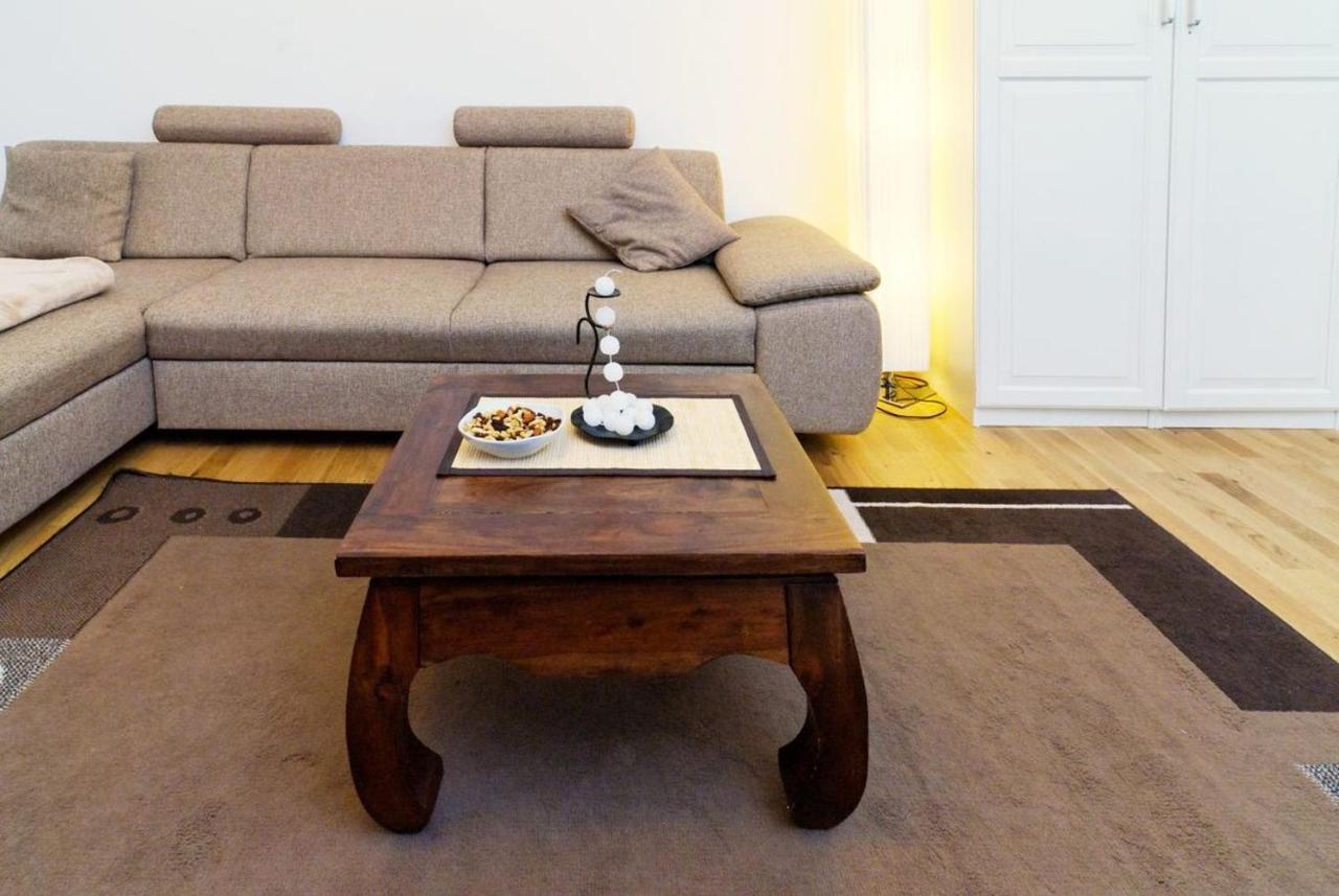 Neukoelln Central Rixdorf 베를린 외부 사진