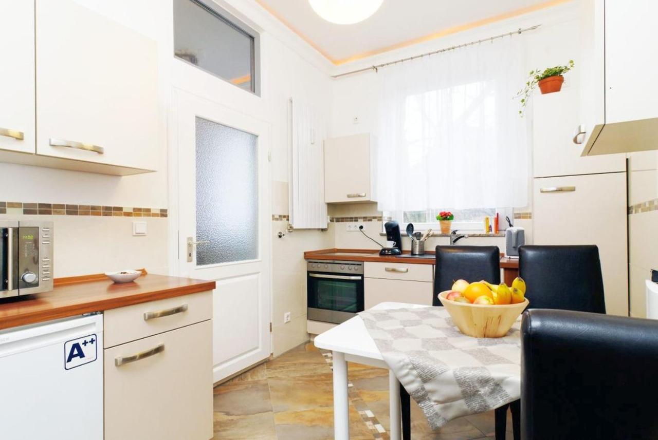 Neukoelln Central Rixdorf 베를린 외부 사진