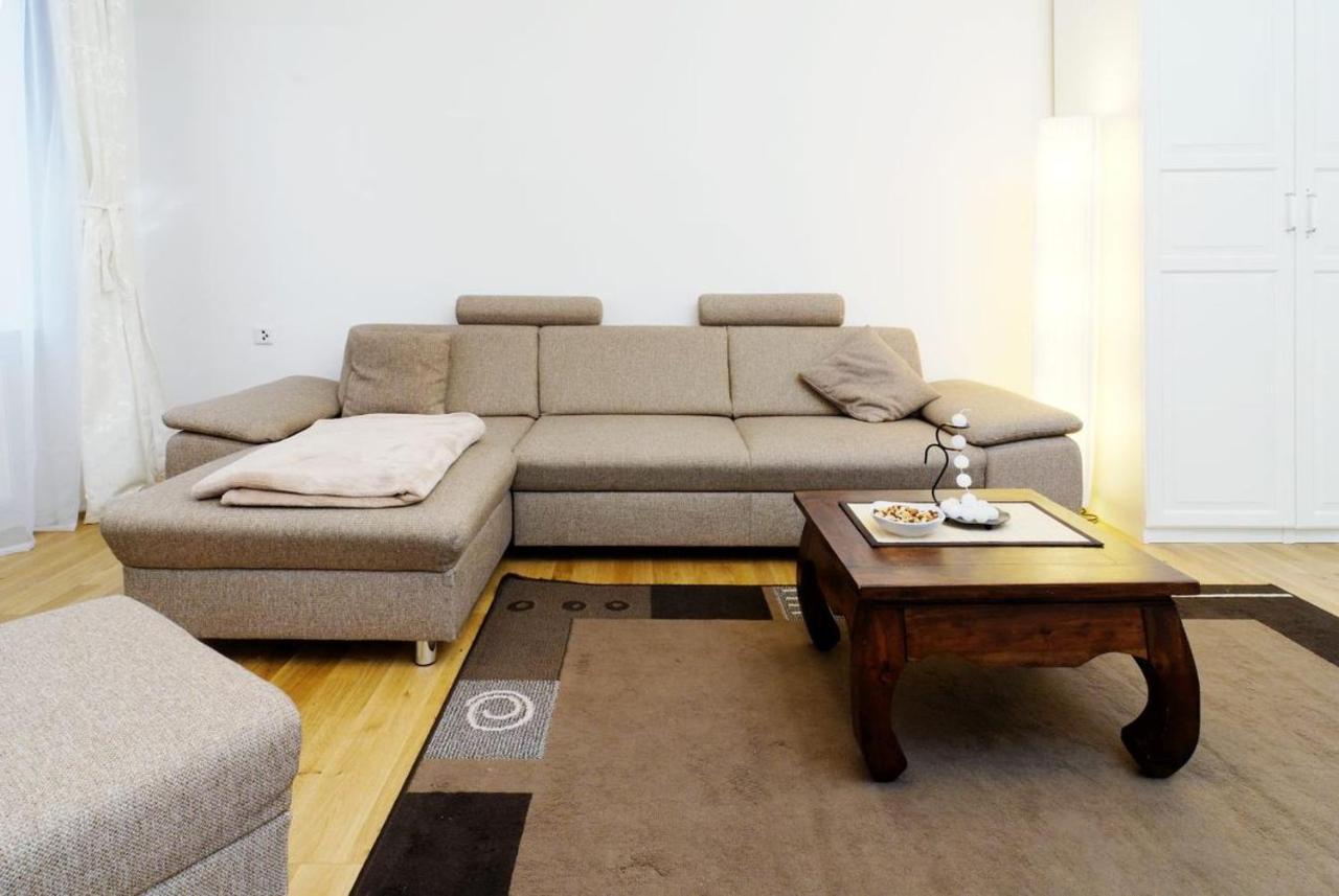 Neukoelln Central Rixdorf 베를린 외부 사진