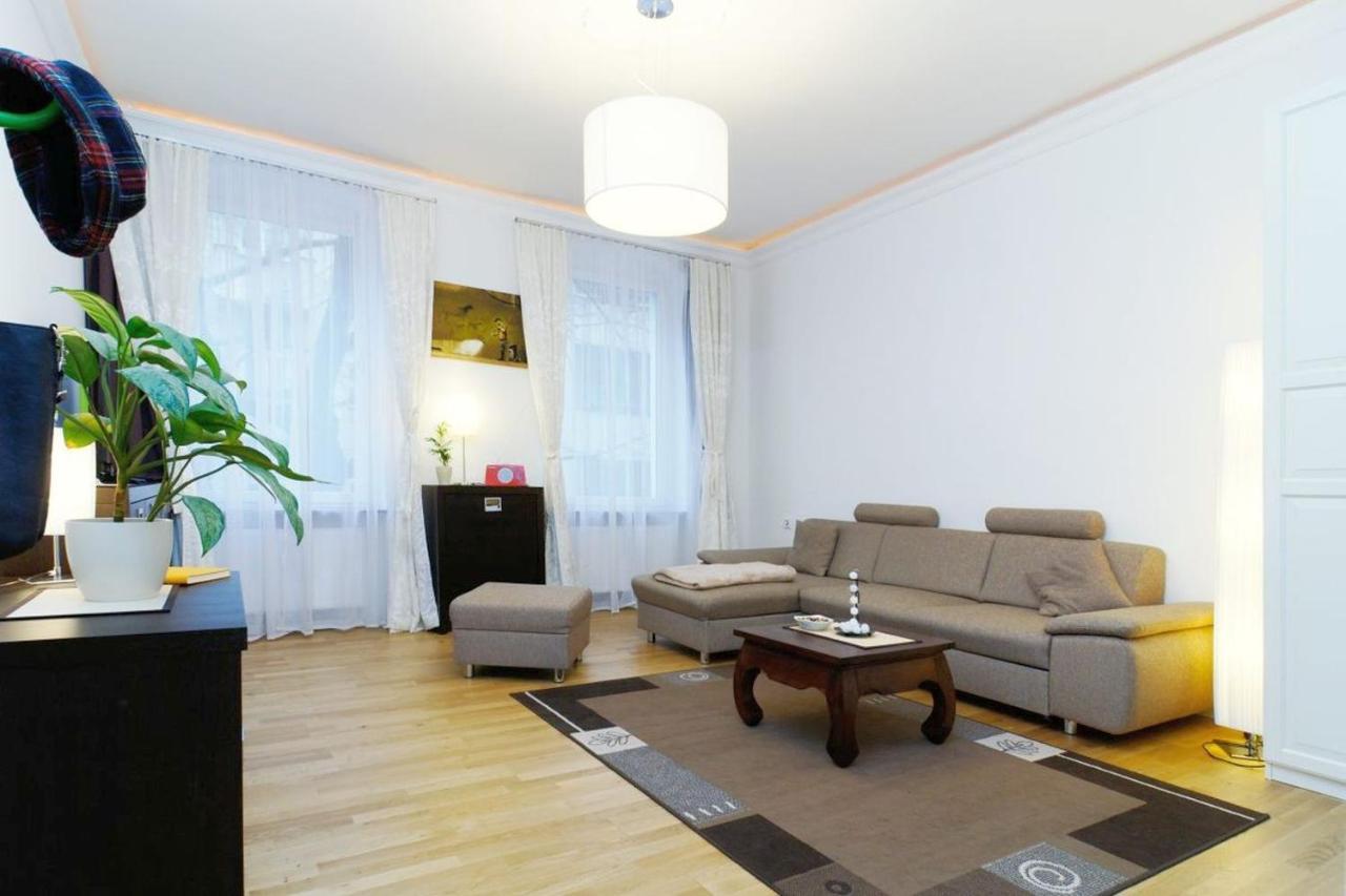 Neukoelln Central Rixdorf 베를린 외부 사진