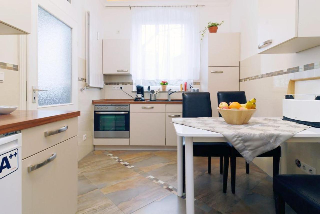 Neukoelln Central Rixdorf 베를린 외부 사진